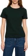 Sanctuary Icon T-Shirt