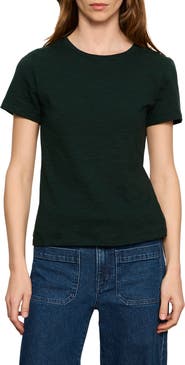 Sanctuary Icon T-Shirt