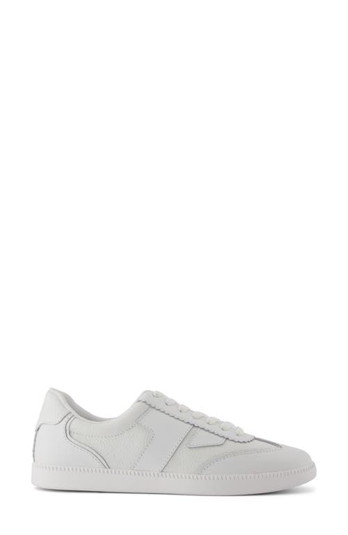 TOMS TOMS COLLINS SNEAKER 