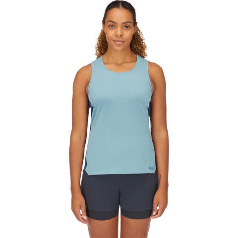 Sonic Ultra Vest - Women's