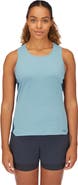 Rab Sonic Ultra Vest - Women's