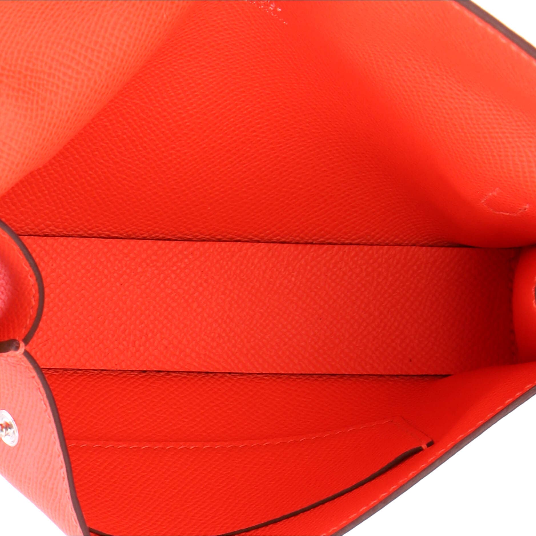 81034712 Hermesnap Wallet Bag Epsom, Alternate, color, 