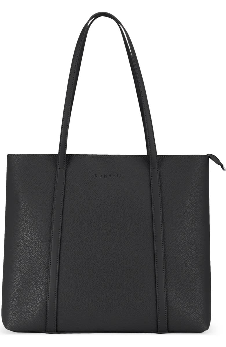 bugatti Pure Tote Bag, Main, color,