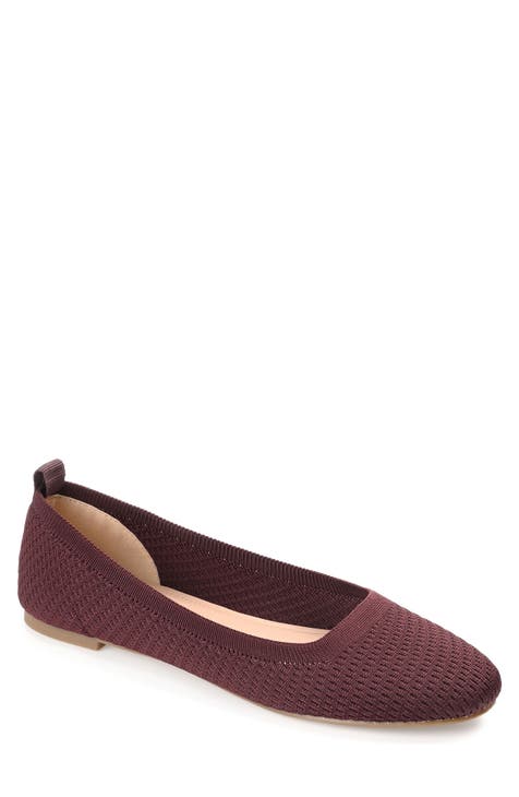 Nordstrom rack narrow shoes online