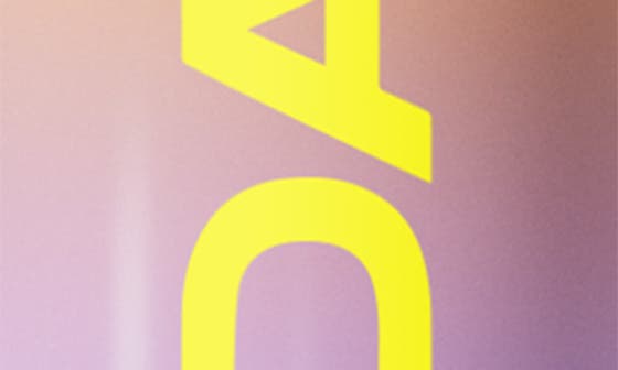 VANILLA