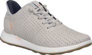Josef Seibel Clint 02 Sneaker