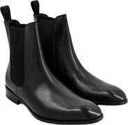 Anthony Veer Ashford Chelsea Boot
