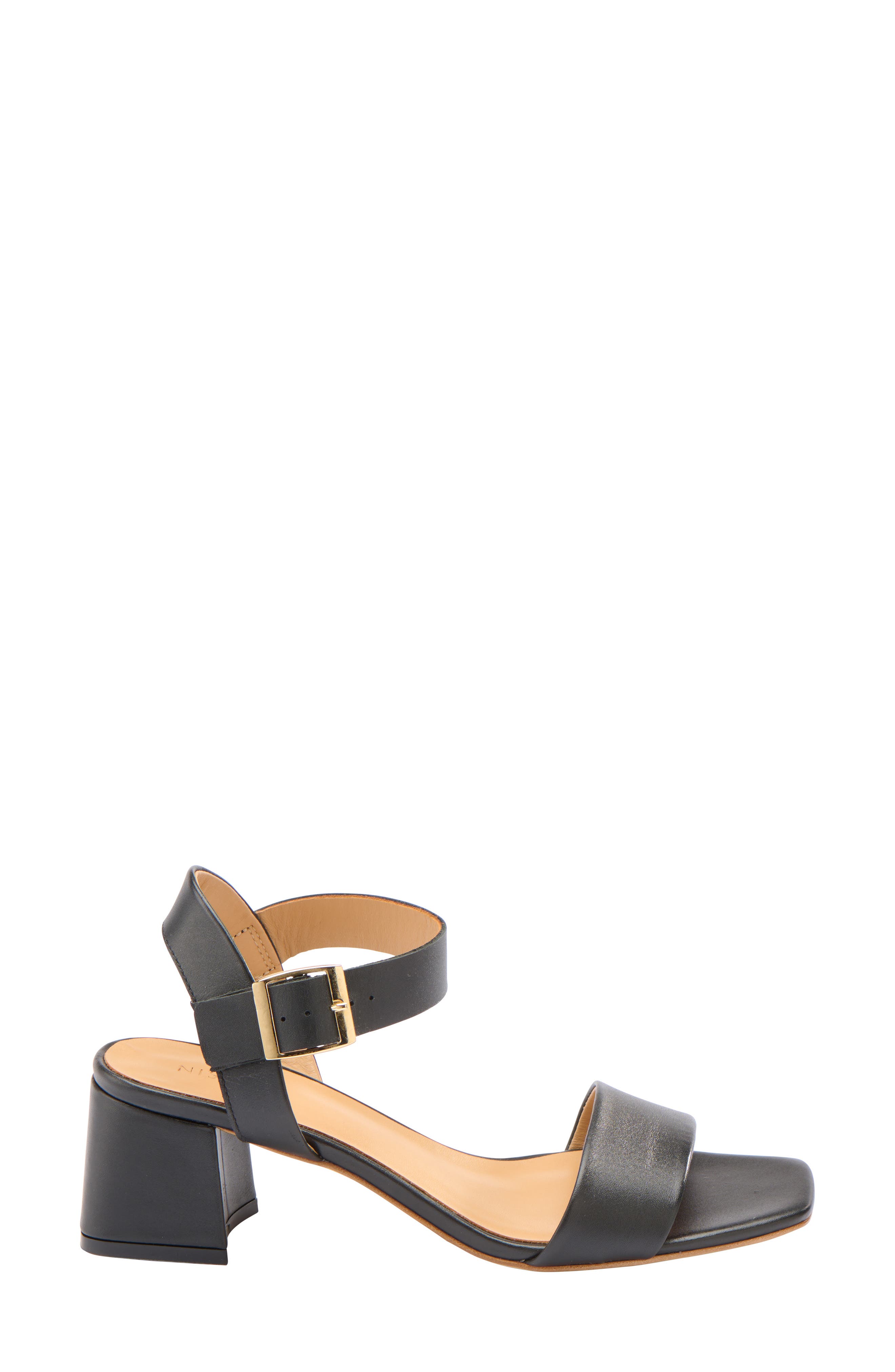 nisolo sandals nordstrom