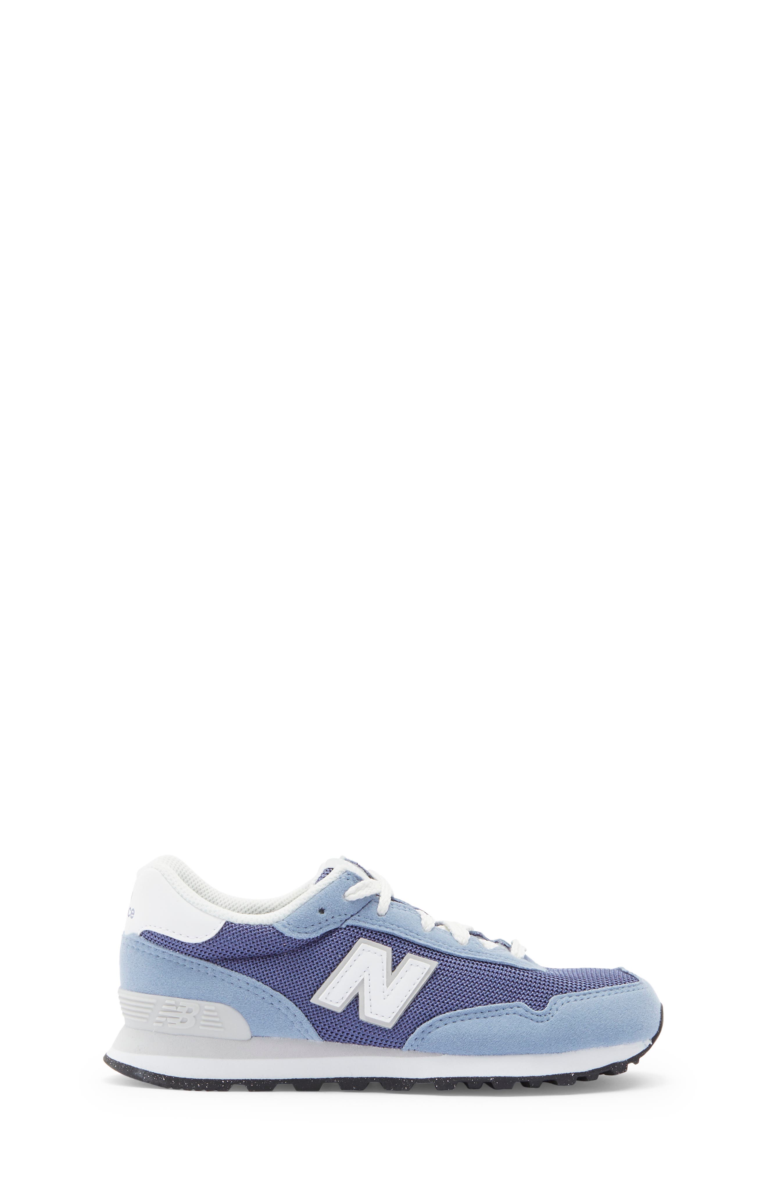 New Balance Kids' 515 Sneaker, Alternate, color, Dusk Shower/ Dream State