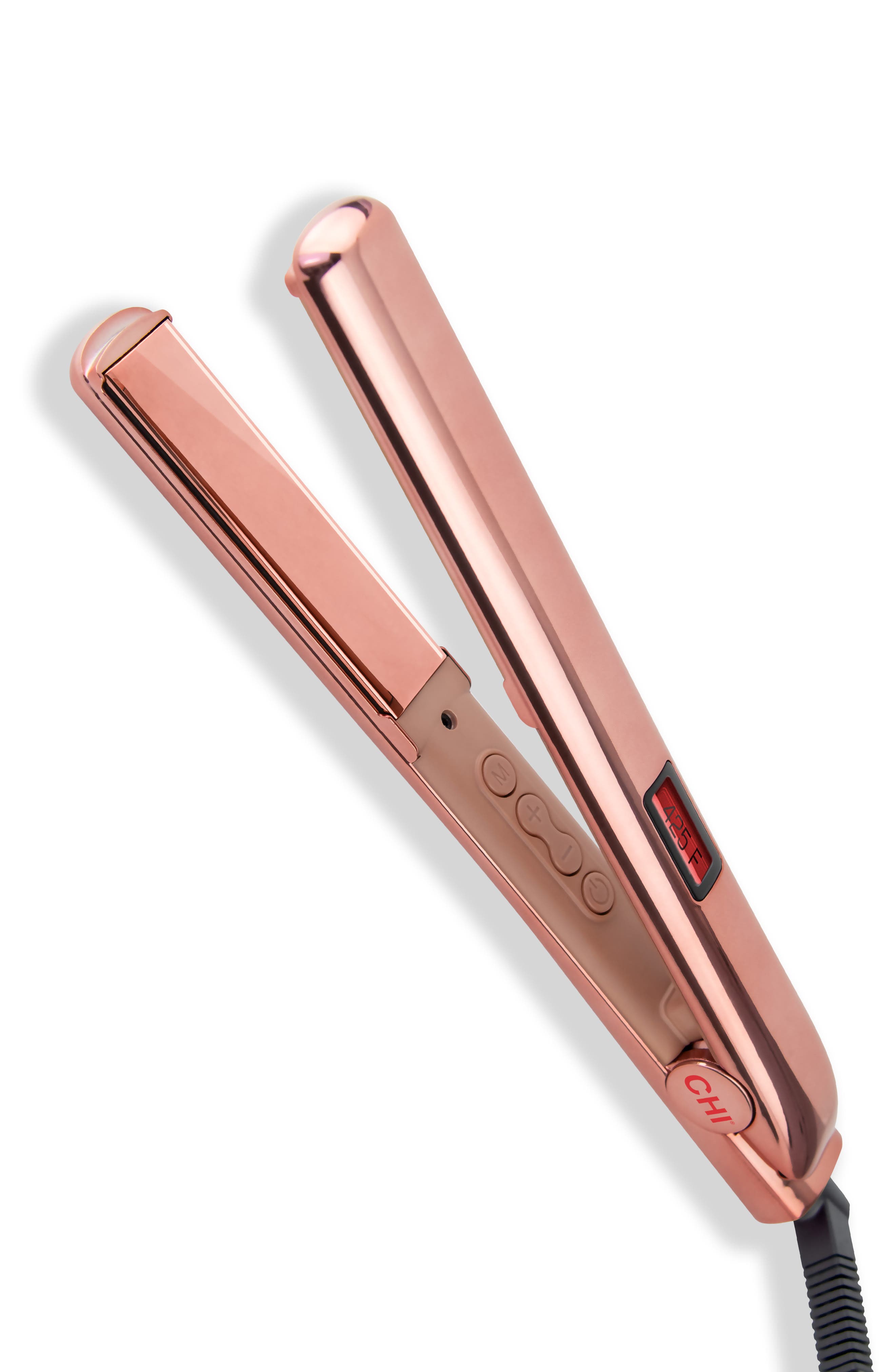 G2 Titanium Special Edition Hairstyling Iron