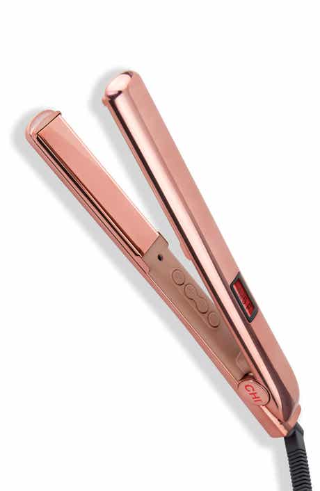 G2 Titanium Special Edition Hairstyling Iron
