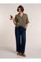 selected Khaki