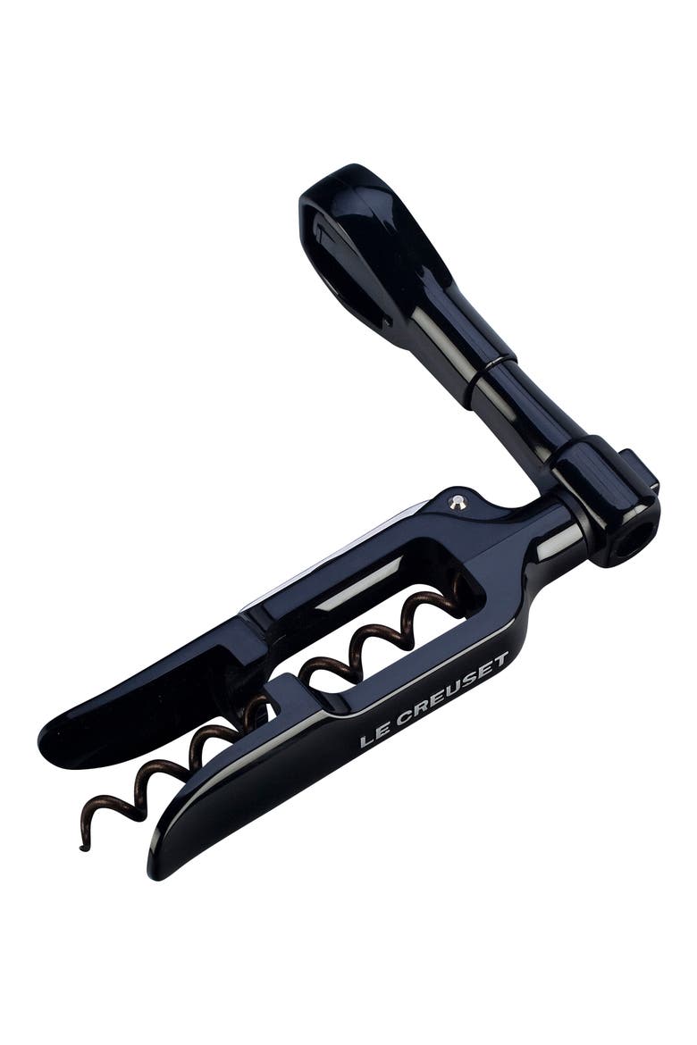 Black Original Pocket Model, Main, color, BLACK