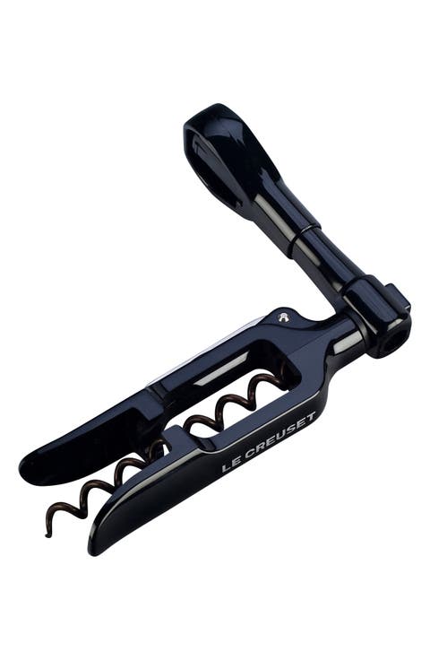 Black Original Pocket Model