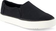 TOMS Emily Slip-On Sneaker