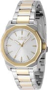 INVICTA 49089 Speedway Watch