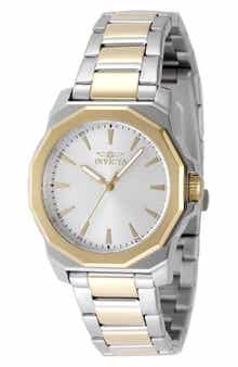 49089 Speedway Watch