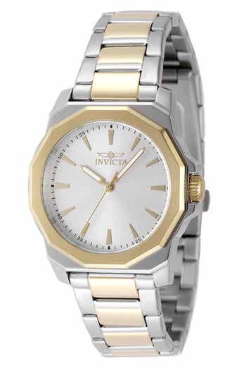 49089 Speedway Watch