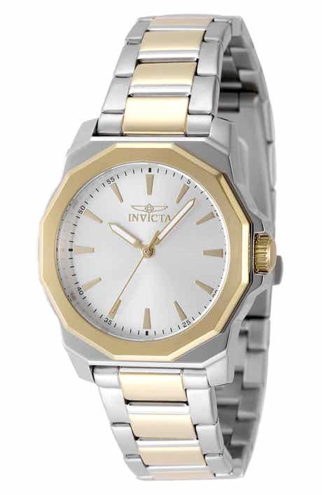 49089 Speedway Watch