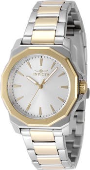 INVICTA 49089 Speedway Watch