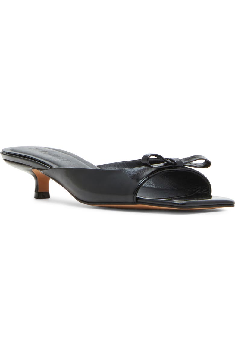 Steve Madden Meme Sandal, Main, color,