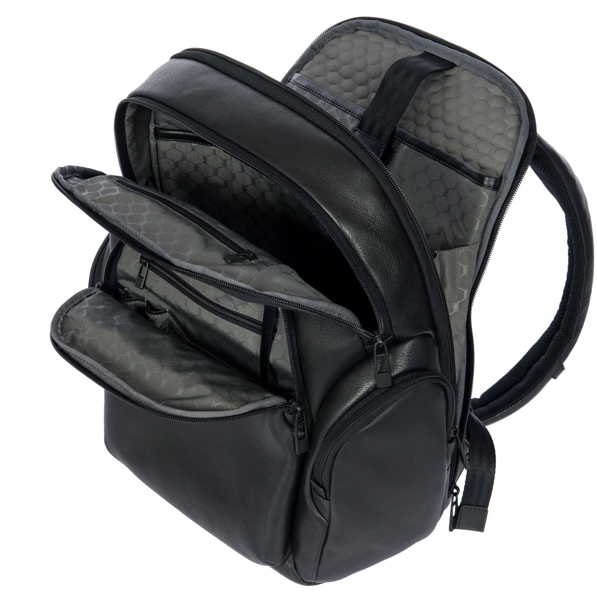 Porsche Design Roadster Leather EVO Sling Bag, Alternate, color, 