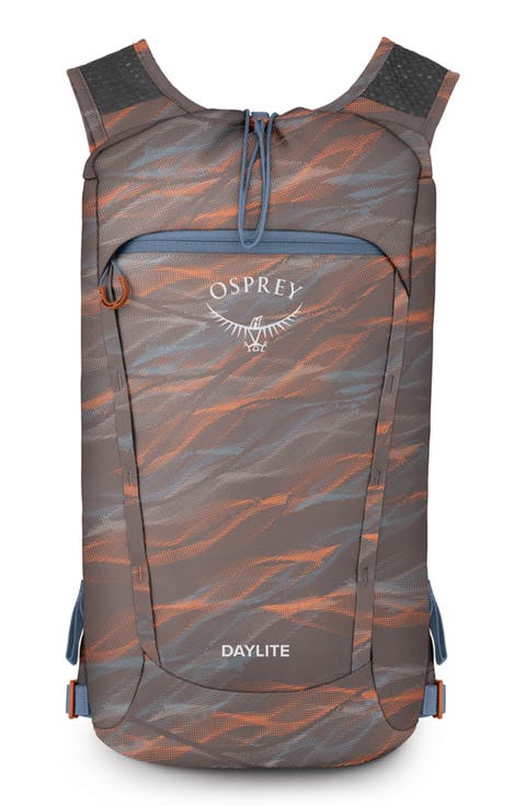 Daylite Cinch Backpack