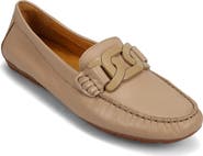 VANELi Aiker Driving Loafer
