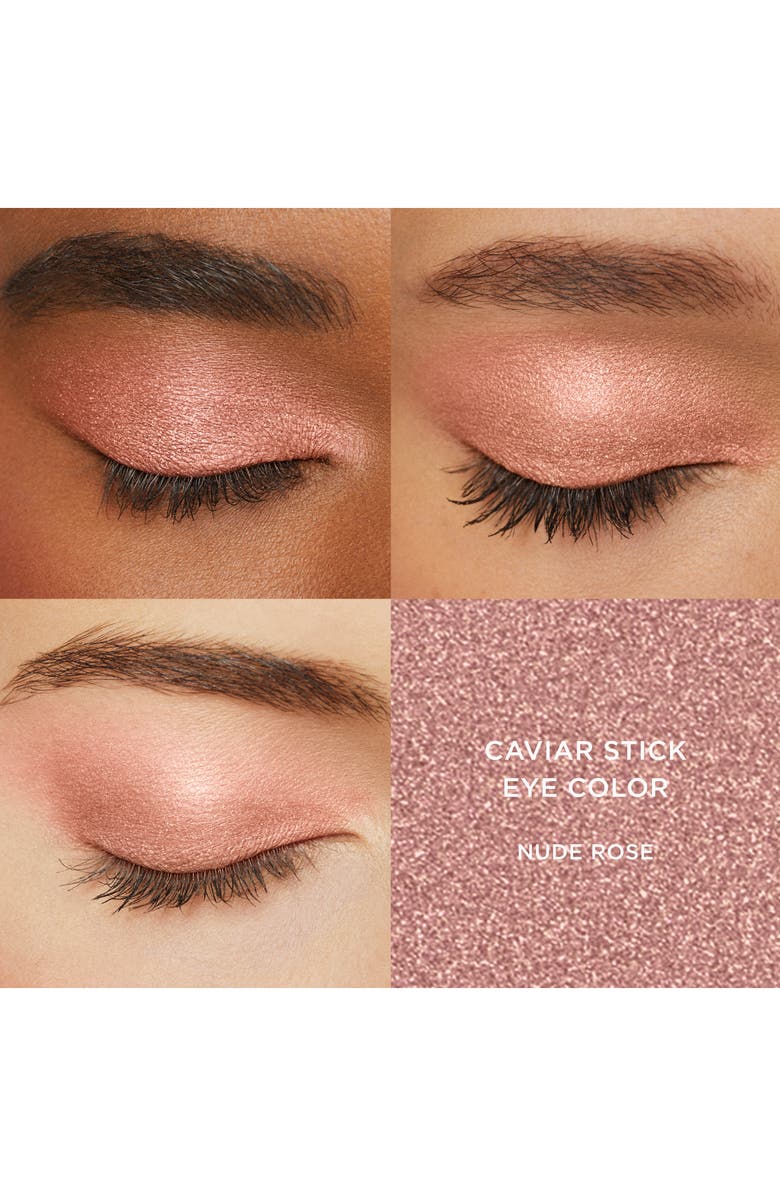 Laura Mercier Caviar Stick Eyeshadow Duo, Alternate, color,
