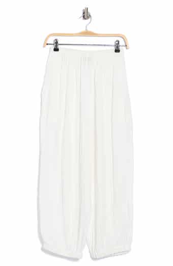 Dara Cotton Lounger
