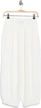 JBQ Dara Cotton Lounger Pants