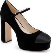 L'AGENCE Lilles Platform Pump