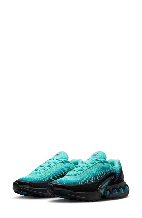 Nike Air Max Dn Premium Sneaker (women In Multi