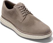 Cole Haan OriginalGrand 2.0 Derby