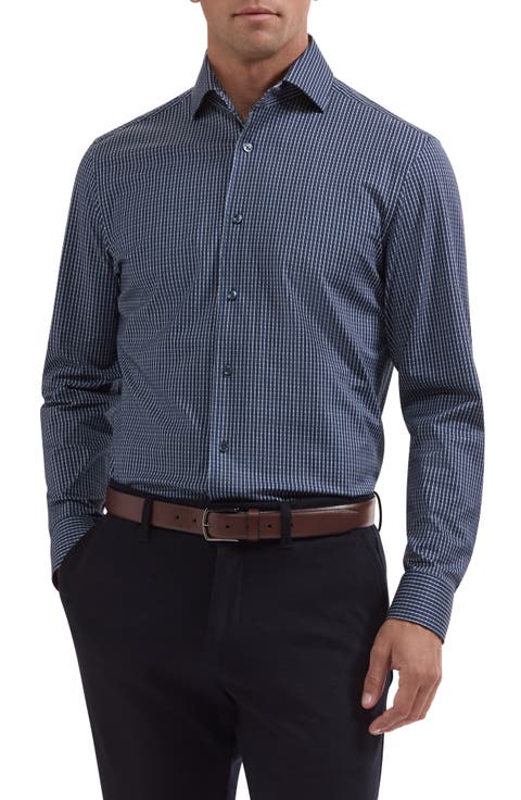 Devon OoohCotton Shirt