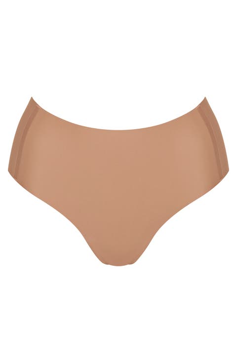 ZERO Feel Highwaist Panties