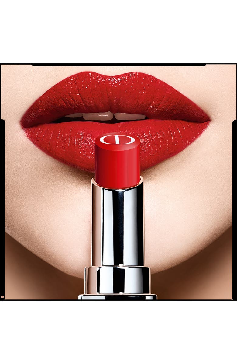 DIOR Rouge Dior Ultra Care Lipstick, Alternate, color,