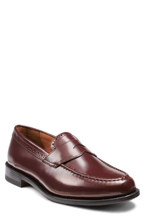 Men's G.H.BASS View All: Clothing, Shoes & Accessories