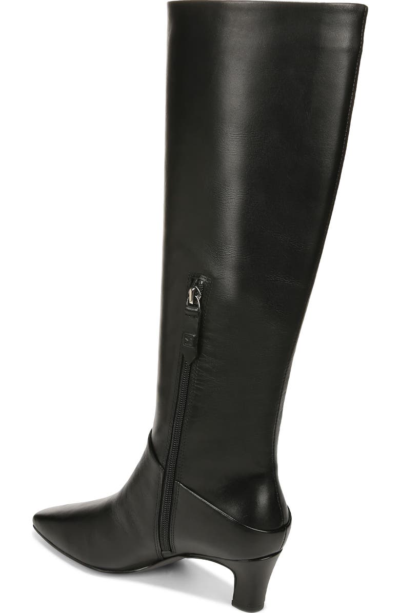SARTO by Franco Sarto Andria Knee High Boot, Alternate, color,