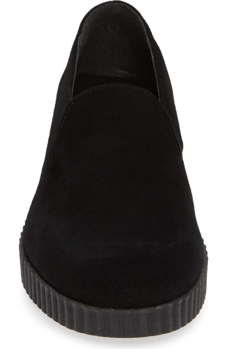 The FLEXX Fast Times Loafer, Alternate, color,