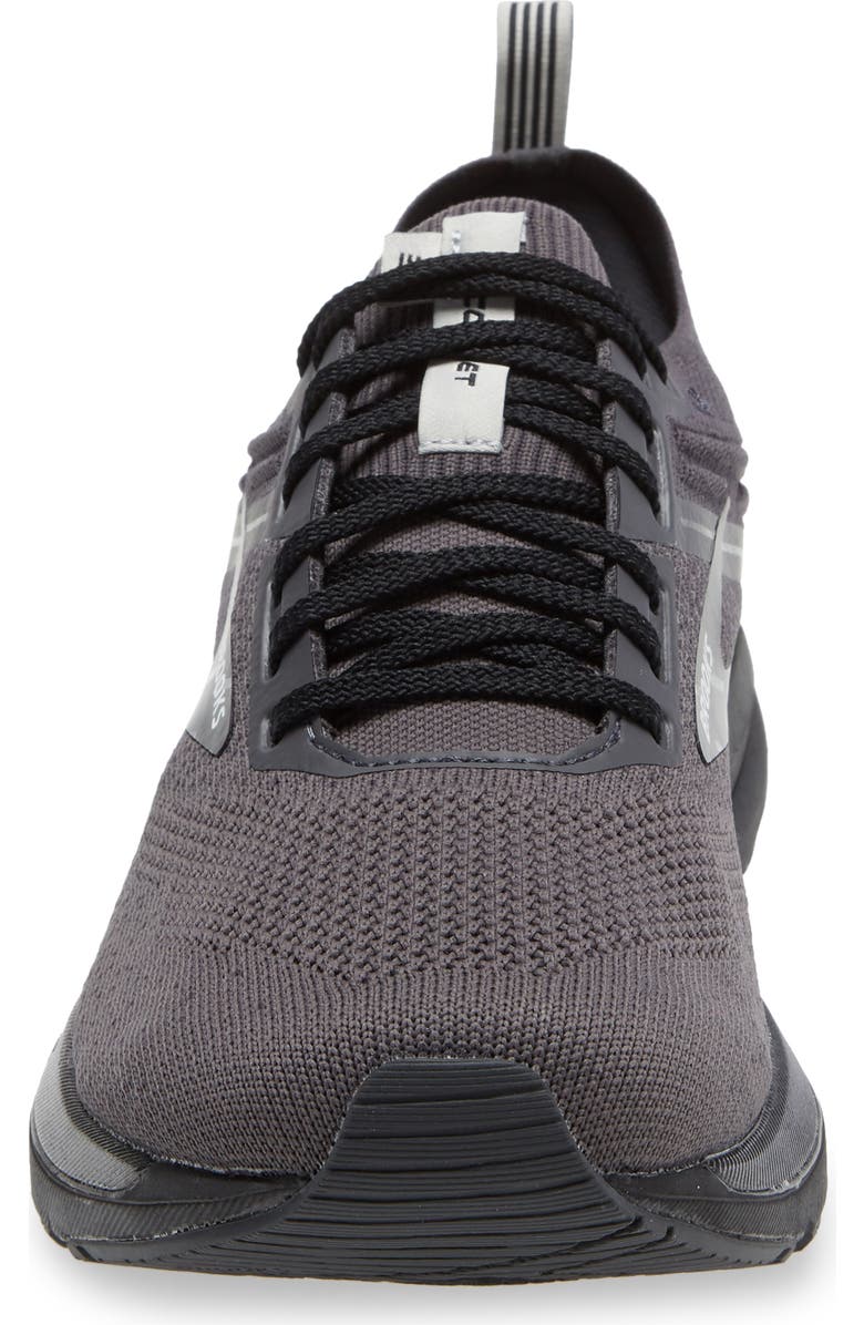 Brooks Ricochet 3 Running Shoe, Alternate, color,