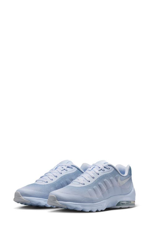 Air Max Invigor Sneaker