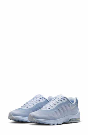 Air Max Invigor Sneaker