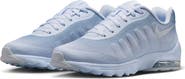 Nike Air Max Invigor Sneaker