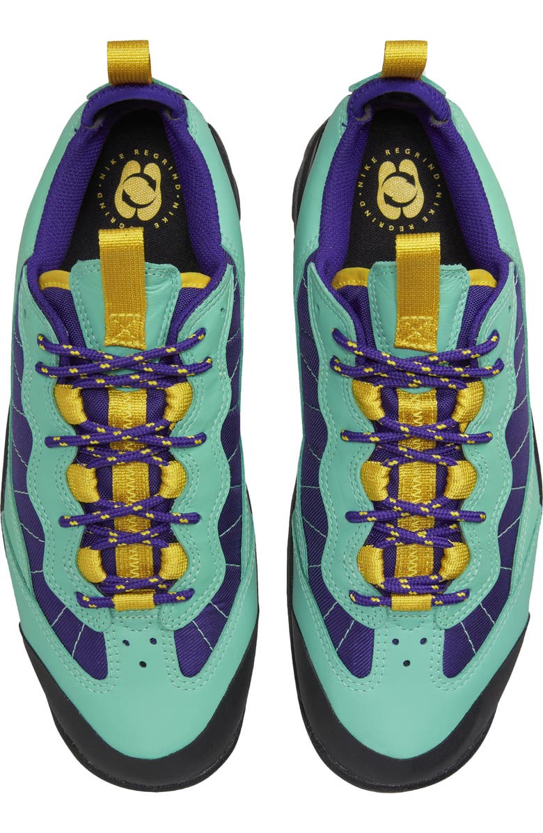 Nike ACG Air Mada Trail Shoe, Alternate, color,