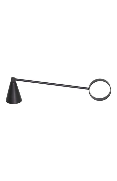 Phoenix Candle Snuffer