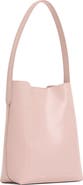 Mansur Gavriel Mini Everyday Cabas Leather Tote