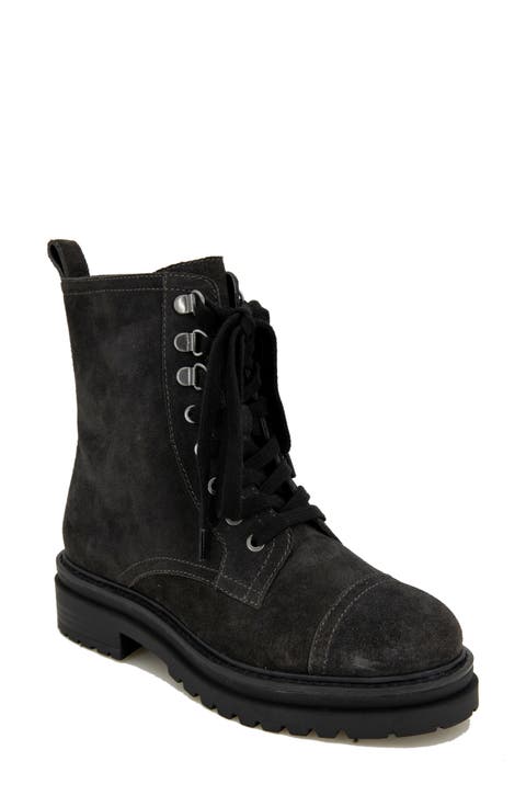 Farah Boot (Women)