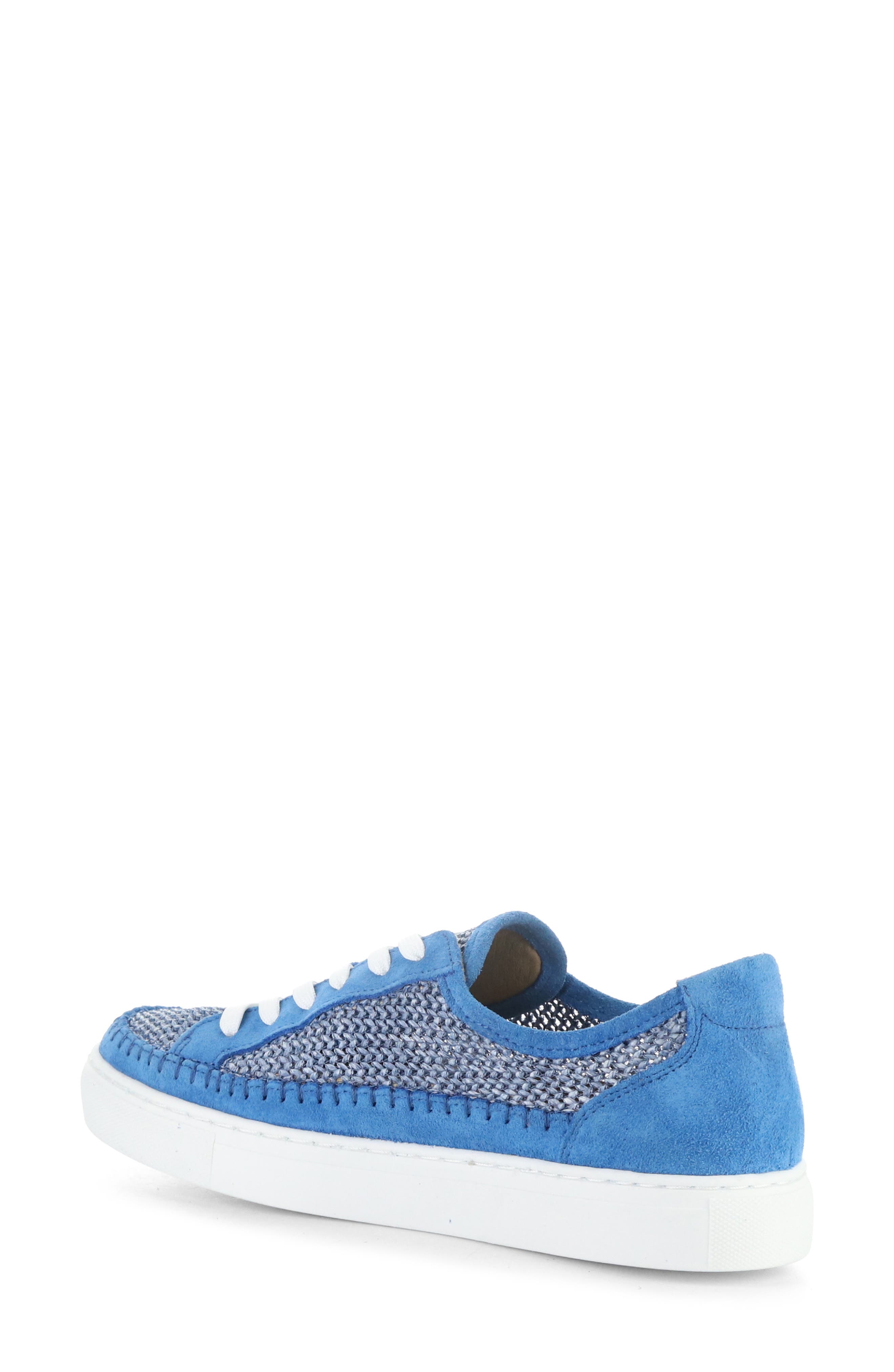 Lova Platform Sneaker - image 4