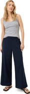 Pact Easy Drape Pant Made With Organic Cotton
